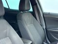 Vauxhall Astra 1.4 Astra Tech Line Nav T 5dr 13