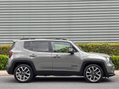 Jeep Renegade S MHEV 5
