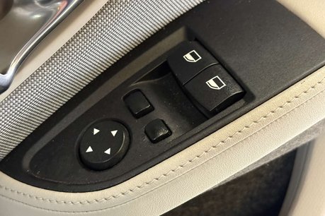 BMW I3 Hatchback 5dr Electric Auto (170 ps) 60