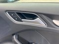 Audi A3 1.4 TFSI S line Sportback Euro 5 (s/s) 5dr 36