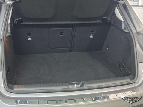 Mercedes-Benz GLA 1.6 GLA200 Sport Euro 6 (s/s) 5dr 90