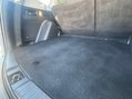 Honda CR-V 1.5 VTEC Turbo SE SUV 5dr Petrol Manual Euro 6 (s/s) (173 ps) 70