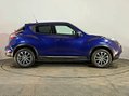 Nissan Juke TEKNA DCI 5