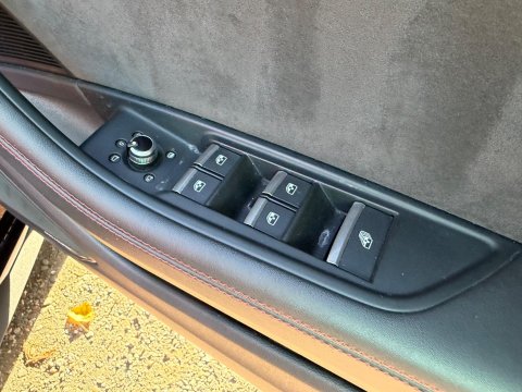 Audi S5 S5 TFSI QUATTRO 30