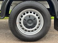 Mercedes-Benz Sprinter 315 Cdi Progressive Luton with Tail Lift 29