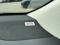 Lexus NX 2.5 300h Premier SUV 5dr Petrol Hybrid E-CVT 4WD Euro 6 (s/s) (197 ps) 54