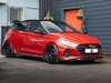Hyundai i20 1.6 i20 N TGDi 5dr