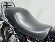 Lexmoto Michigan 2016, 14K, 125CC CRUISER, SPARES/REPAIR/PROJECT 18