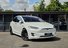 Tesla Model X Model X Long Range AWD 4WD 5dr