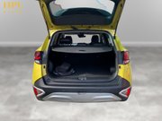 Kia Sportage 1.6 T-GDi 13.8kWh 3 SUV 5dr Petrol Plug-in Hybrid Auto AWD Euro 6 (s/s) (26 20
