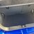 Suzuki Swift 1.2 Mild Hybrid Motion 5dr CVT 37