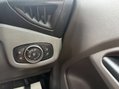 Ford Transit Connect 1.5 Transit Connect 200 Trend TDCi 49