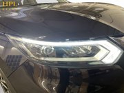 Nissan Qashqai 1.5 dCi Tekna SUV 5dr Diesel Manual Euro 6 (s/s) (115 ps) 9
