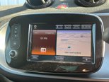 Smart Fortwo Coupe 1.0 Prime (Premium) Coupe 2dr Petrol Twinamic Euro 6 (s/s) (71 ps) 32