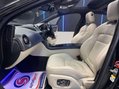 Jaguar XJ 3.0d V6 R-Sport Saloon 4dr Diesel Auto Euro 6 (s/s) (300 ps) 82