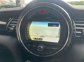 Mini Hatch 2.0 Cooper S 5dr 24