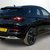 Vauxhall Grandland 1.2 Turbo Ultimate 5dr Auto 9