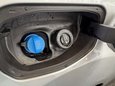 Ford Transit Connect 1.5 Transit Connect 250 Limited EcoBlue 22