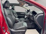 Nissan Qashqai 1.5 dCi Tekna DCT Auto Euro 6 (s/s) 5dr 14