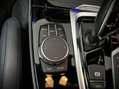 BMW X3 3.0 X3 M40i Auto 4WD 5dr 46