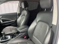 Hyundai SANTA FE 2.2 CRDi Blue Drive Premium 4WD Euro 6 (s/s) 5dr 34
