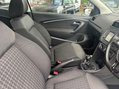 Volkswagen Polo 1.2 TSI BlueMotion Tech SE Euro 6 (s/s) 3dr 26