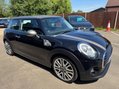 Mini Hatch 1.5 Cooper Seven Euro 6 (s/s) 3dr 1