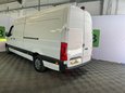 Mercedes-Benz Sprinter 2.0 Sprinter 315 Premium CDi 7