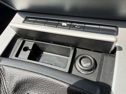 BMW Z4 2.5 Z4 sDrive 23i 2dr 40