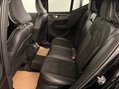Volvo XC40 2.0 D3 R-Design Euro 6 (s/s) 5dr 7