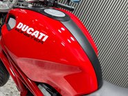 Ducati Monster 696 2011 ONLY 5K SERVICED WARRANTY 696CC LONG MOT VERY CLEAN NAKED 23