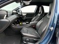 Mercedes-Benz A Class 2.0 AMG A 35 4Matic Auto 4WD 5dr 56