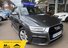 Audi Q3 2.0 TDI S line quattro Euro 6 (s/s) 5dr