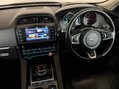 Jaguar F-Pace V6 S AWD 13