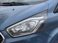 Ford Transit Custom 2.0 Transit Custom 300 Limited Edition Auto 29