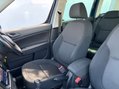 Skoda Yeti 1.2 Yeti Outdoor SE TSi 5dr 47