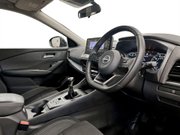 Nissan Qashqai 1.3 DIG-T MHEV Acenta Premium SUV 5dr Petrol Hybrid Manual Euro 6 (s/s) (14 12
