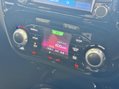 Nissan Juke 1.2 DIG-T N-Connecta Euro 6 (s/s) 5dr 22