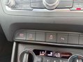 Audi Q3 1.4 Q3 S Line Edition TFSI Semi-Auto 5dr 25