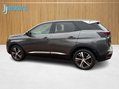 Peugeot 3008 1.2 PureTech GT Line SUV 5dr Petrol Manual Euro 6 (s/s) (130 ps) 29