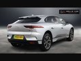 Jaguar I-Pace 400 90kWh HSE SUV 5dr Electric Automatic 4WD (400 ps) *NATIONAL DELIVERY* 5
