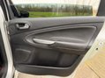 Ford S-Max 2.2 TDCi Titanium X Sport Euro 5 5dr 42