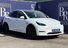 Tesla Model Y (Dual Motor) Long Range SUV 5dr Electric Auto 4WDE (384 bhp)