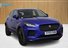 Jaguar E-Pace 2.0 D180 R-Dynamic HSE SUV 5dr Diesel Auto AWD Euro 6 (s/s) (180 ps)