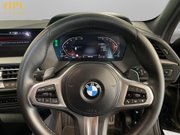 BMW 1 Series 2.0 120d M Sport (LCP) Hatchback 5dr Diesel Auto xDrive Euro 6 (s/s) (190 p 13