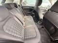 Audi A3 1.4 A3 Sportback SE TFSI 5dr 10