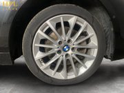 BMW 1 Series 1.5 118i SE (LCP) Hatchback 5dr Petrol DCT Euro 6 (s/s) (136 ps) Air Con - 10