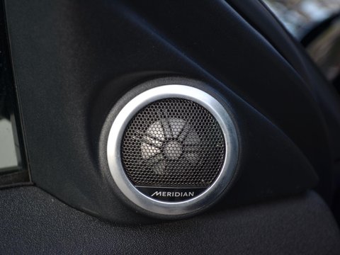 Land Rover Range Rover Evoque 1.5 P300e 12.2kWh R-Dynamic HSE Auto 4WD Euro 6 (s/s) 5dr 22