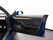 Tesla Model 3 Model 3 Performance AWD 4WD 4dr 5