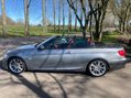 BMW 3 Series 2.0 320i M Sport Euro 5 (s/s) 2dr 31
